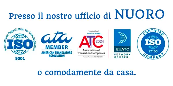 AGENZIA_TRADUZIONI_GIURATE_A_NUORO