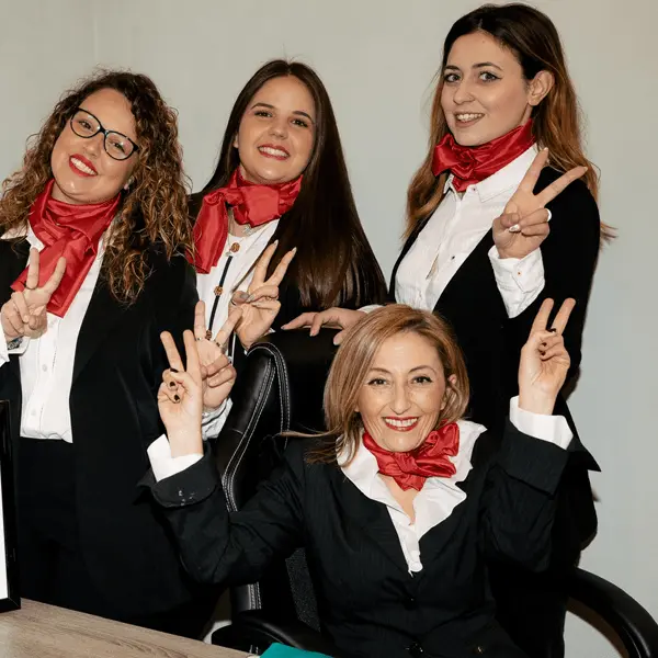 SERVIZIO_TRADUZIONI_GIURATE_A_NUORO